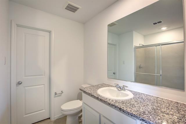 Building Photo - 11831 Arkoma Dr