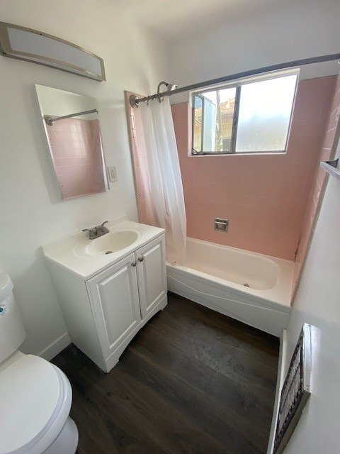 Floorplan - 3877 Coco Ave