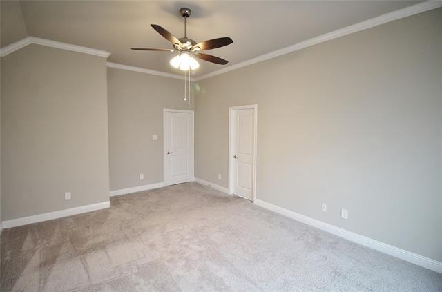 Building Photo - 412 Abbott Ln