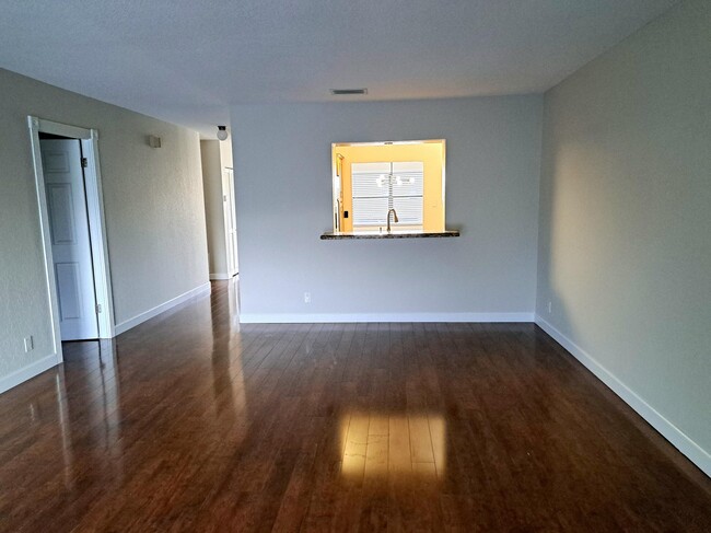 Building Photo - 22415 SW 61st Way