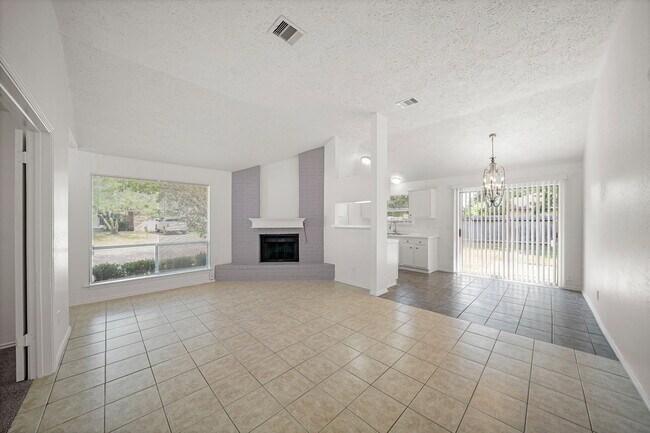 Building Photo - 20614 Park Row Blvd