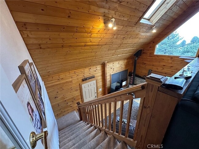 Building Photo - 1811 Zermatt Dr