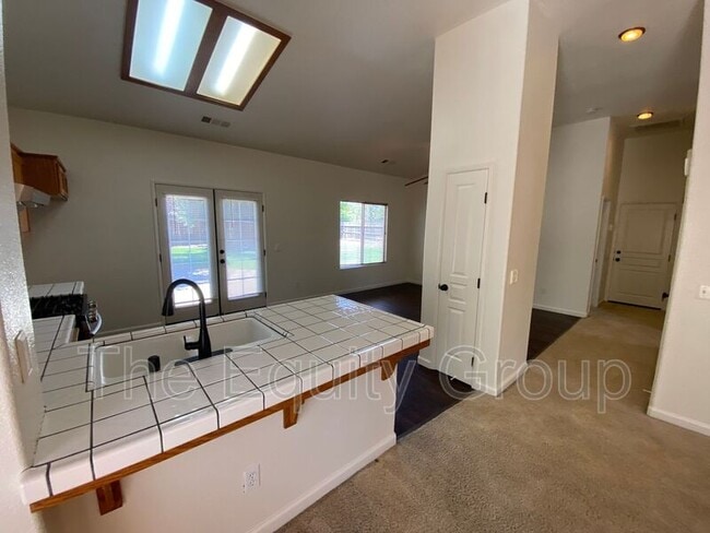 Building Photo - 1158 Dolcetto Ct