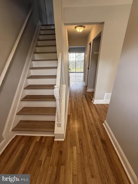 Building Photo - 1777 Aberdeen Cir