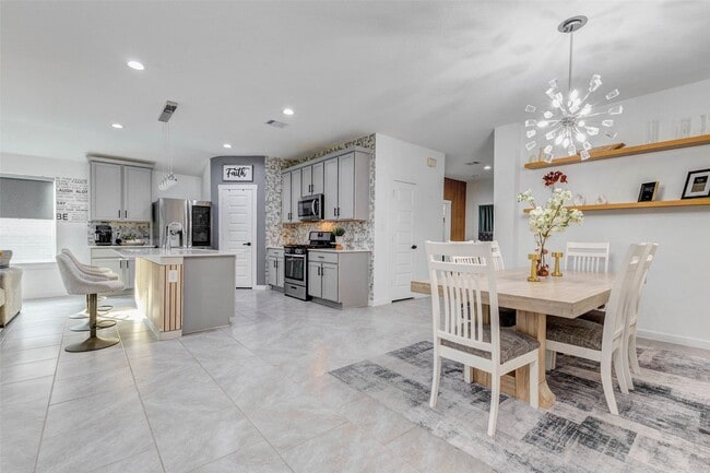 Building Photo - 29534 Wilkerson Ln