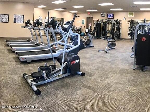 Building Photo - 3158 Rodrick Cir