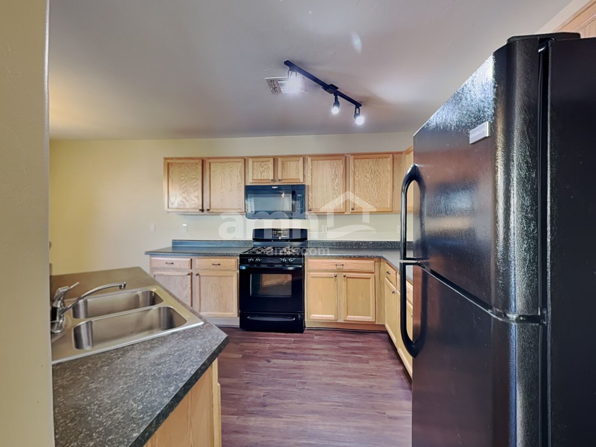 Building Photo - 18483 S Copper Basin Dr