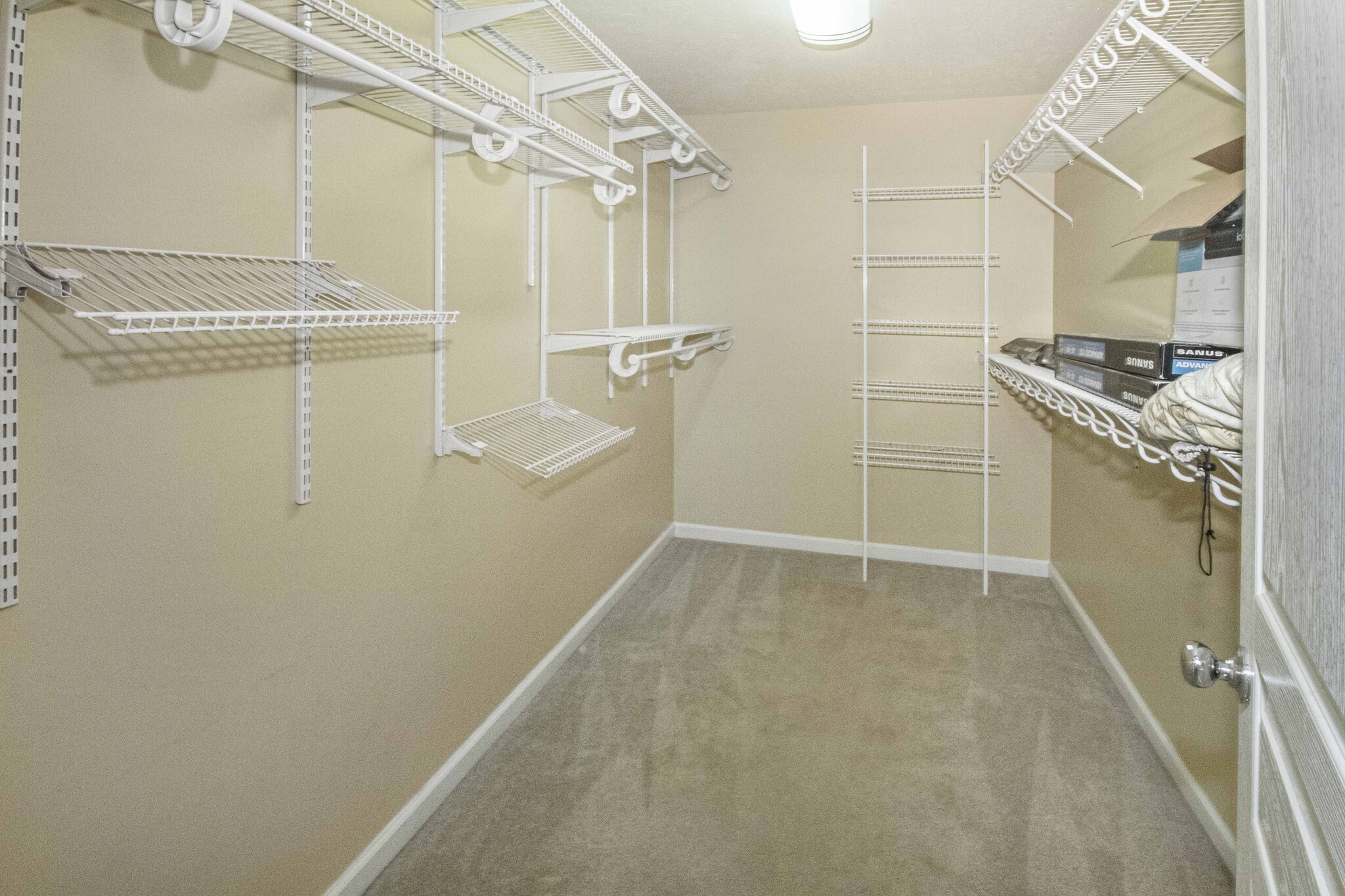 Building Photo - 1223 Walnut Branch Ln