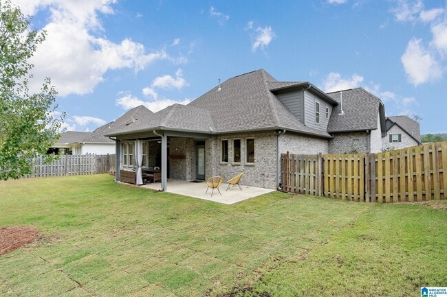 Building Photo - 277 Kinross Circle