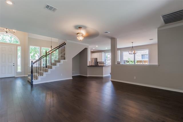 Building Photo - 530 Gifford Dr