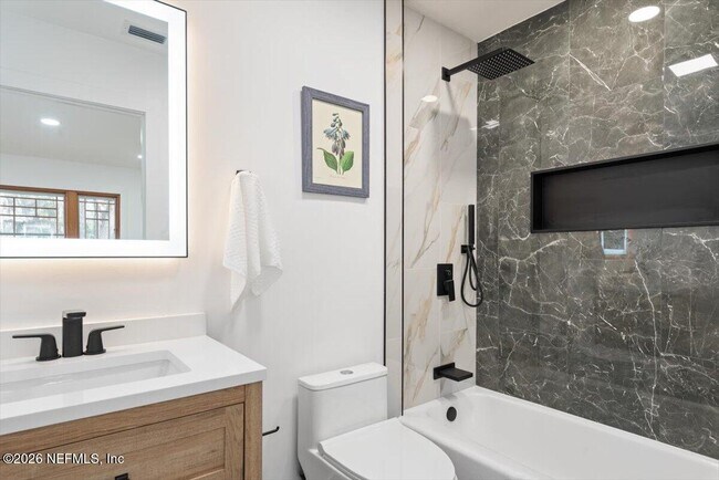 Building Photo - 12326 Arbor Dr