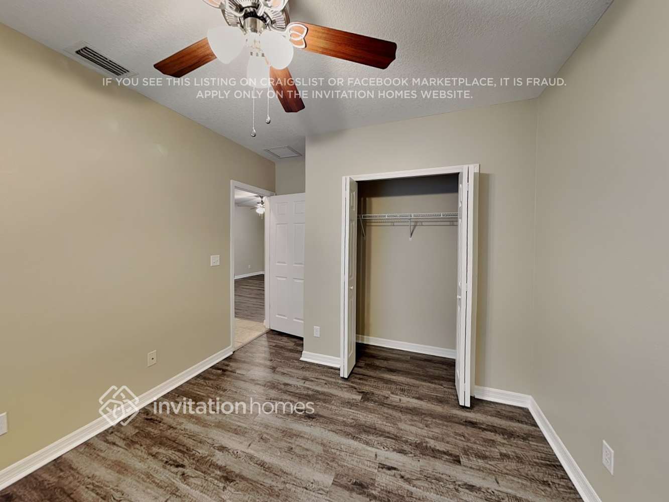 Building Photo - 6160 Kiteridge Dr