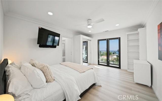 Building Photo - 7930 Vulcan Dr