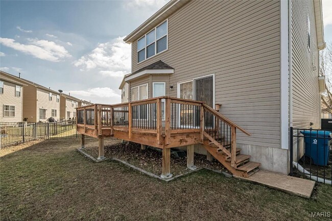 Building Photo - 3160 Timberlodge Landing