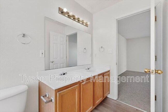 Building Photo - 915 Wood Duck Dr SW