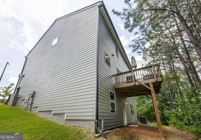 Building Photo - 1253 Richmond Ct SE