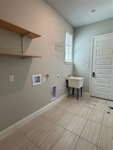 Building Photo - 7269 Zachery Dr