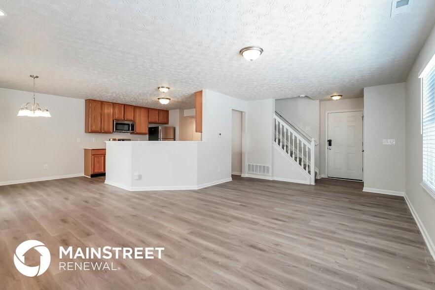 Building Photo - 5739 Stonepath Dr