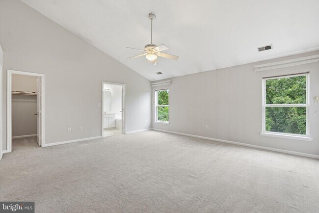 Building Photo - 13222 Goose Pond Ln