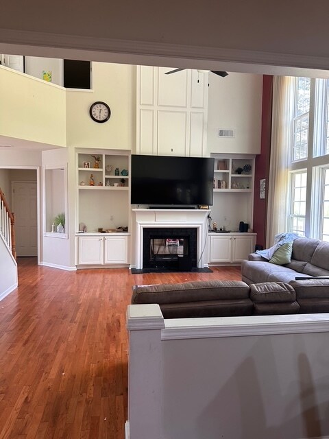 Building Photo - 5261 Tormeall Trace