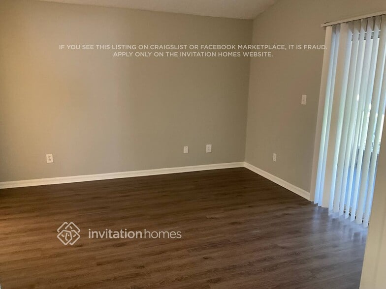 Building Photo - 11875 Hatcher Cir