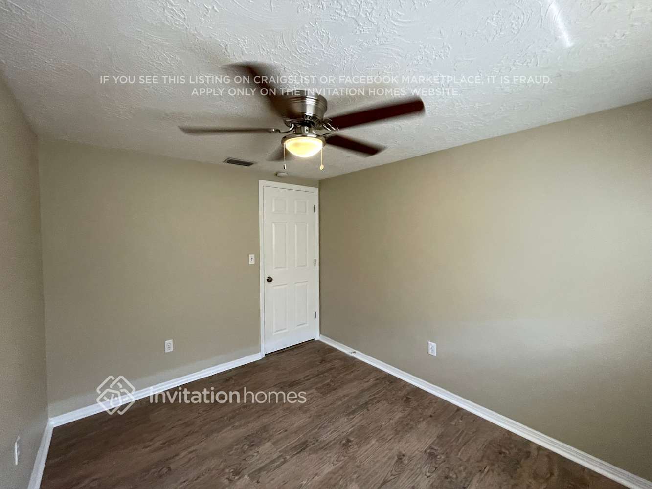 Building Photo - 3309 Seffner Dr