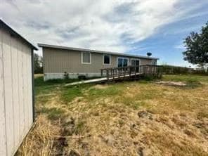 Building Photo - 3762 S Farm to Market 548