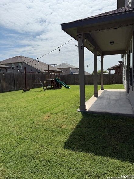 Building Photo - 2055 Trumans Hl