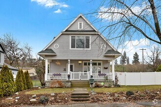 Building Photo - Great home for rent near Garland district
