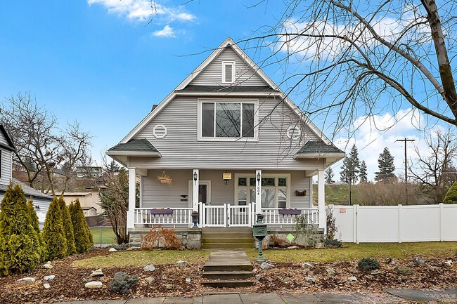 Primary Photo - Great home for rent near Garland district