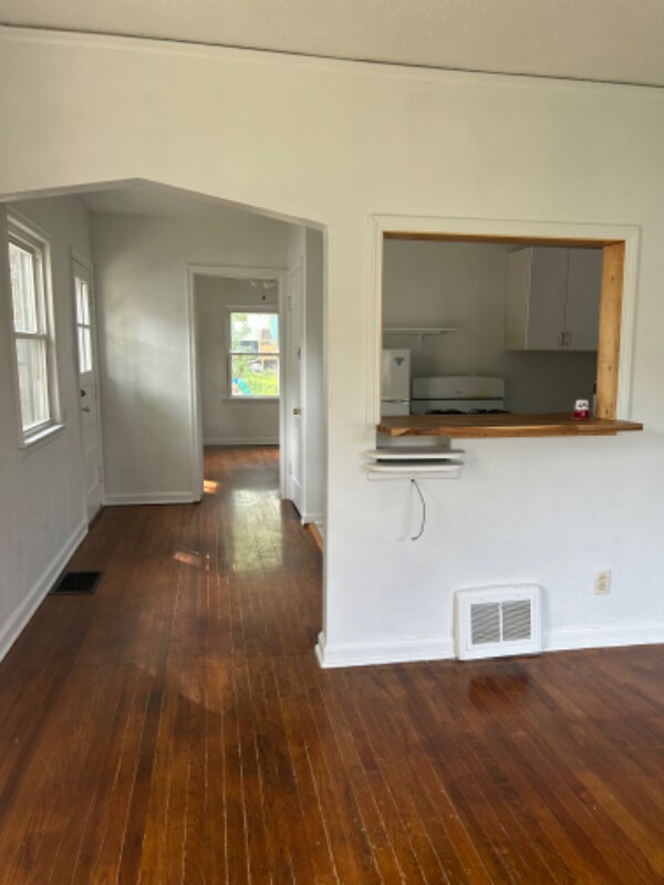 Building Photo - 2602 40th Pl