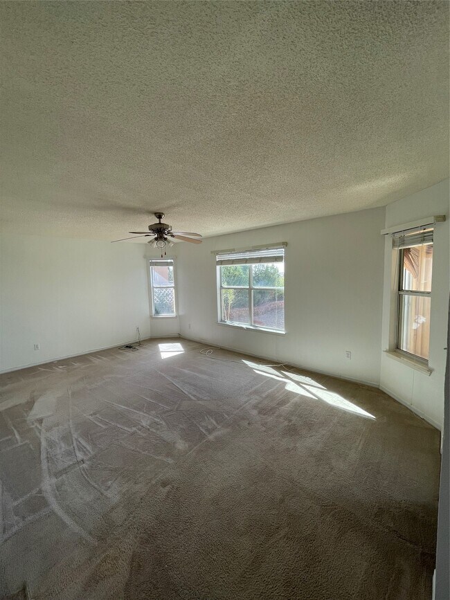 Building Photo - 7312 Camino Del Sol Dr