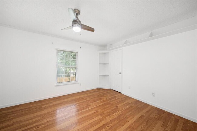 Building Photo - 3106 Battle Ridge Ln