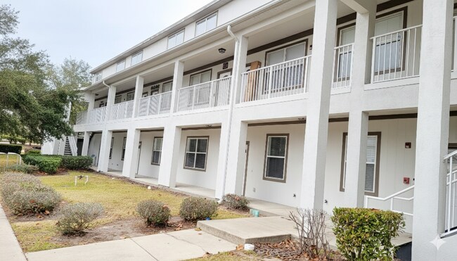 Building Photo - 6519 W Newberry Rd