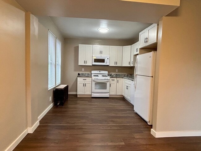 Building Photo - Beautiful Home for Rent