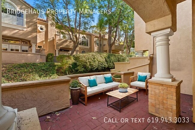 Building Photo - 11048 Portobelo Dr