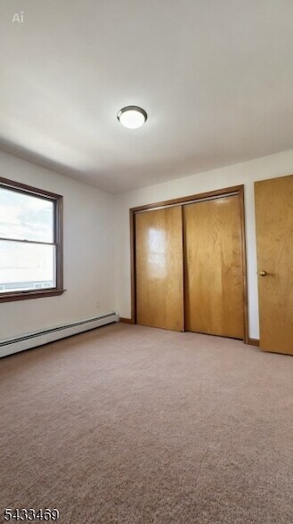 Building Photo - 1425 45th St