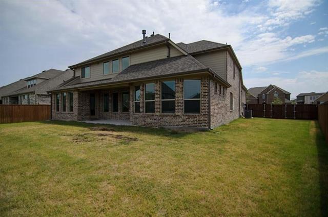Building Photo - 1182 Rosecrush Dr