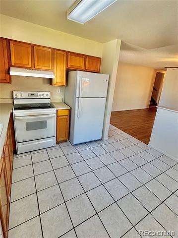 Building Photo - 3510 Holland Ct