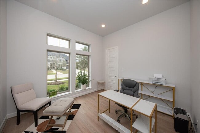 Building Photo - 4430 Windy Oaks Dr