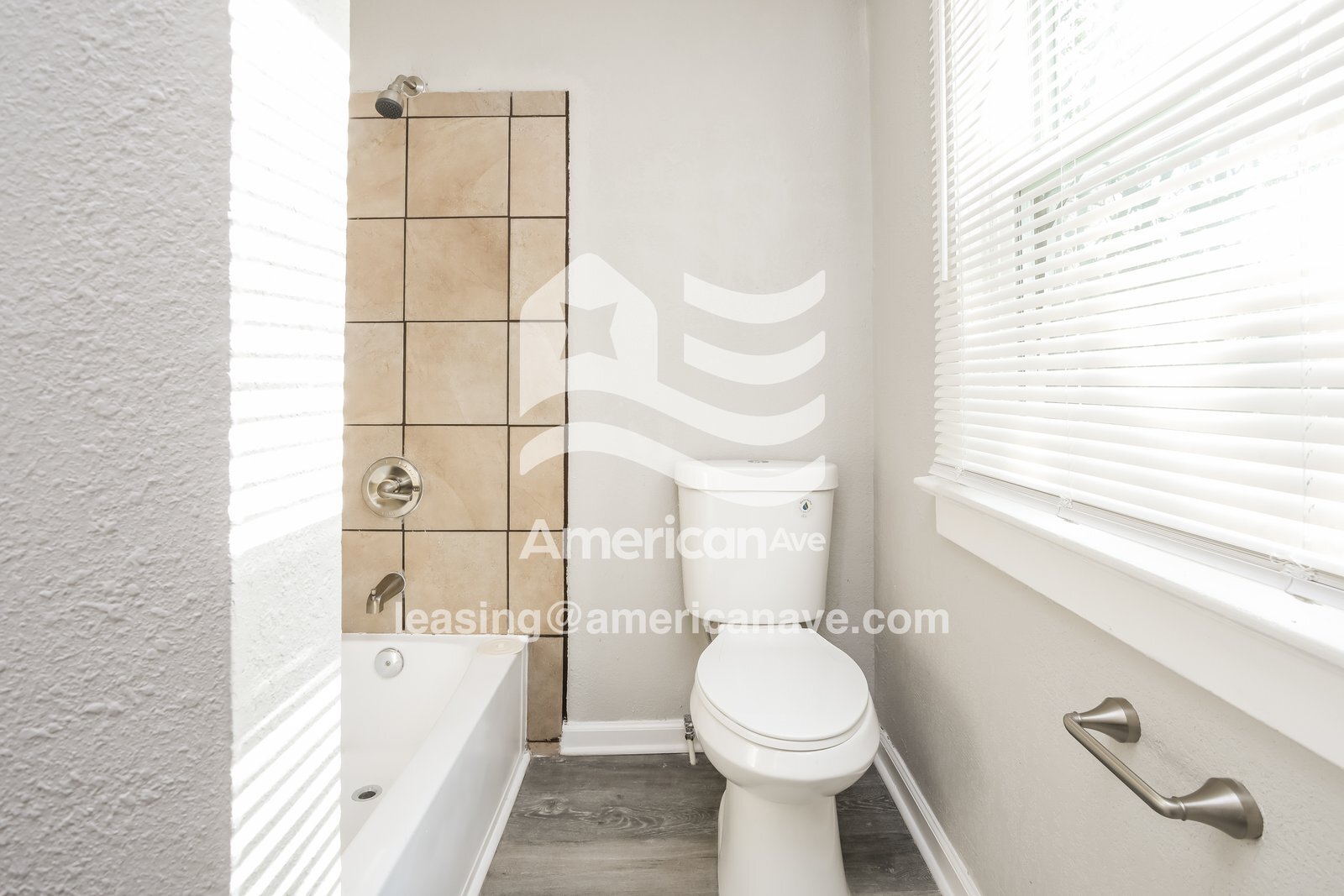 Building Photo - 4200 Benton Blvd