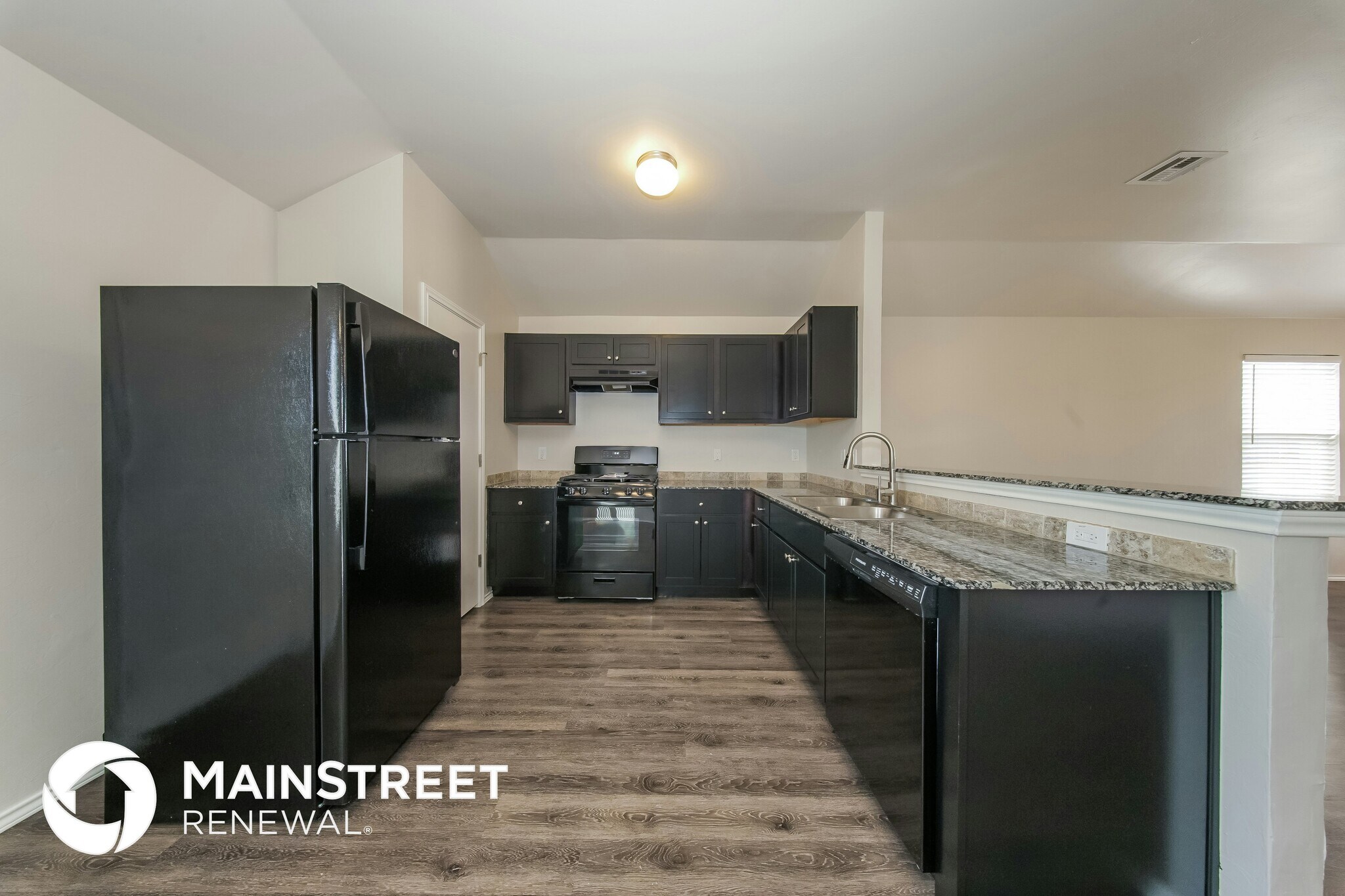 Building Photo - 5632 Dunlin Rd