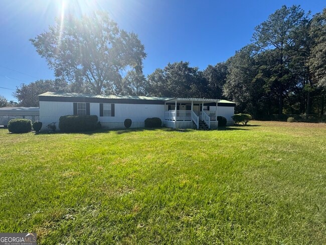 Primary Photo - 30 Aaron Dr