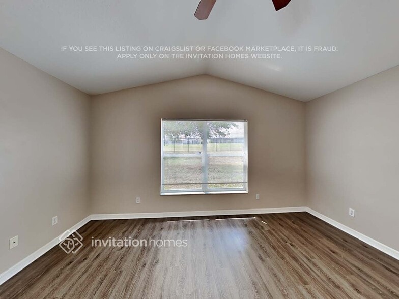 Building Photo - 723 Berwick Dr
