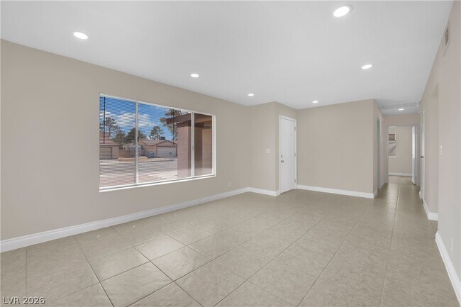 Building Photo - 7156 Enterprise Dr