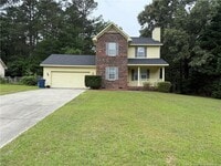 Building Photo - 163 Cornwallis Ct