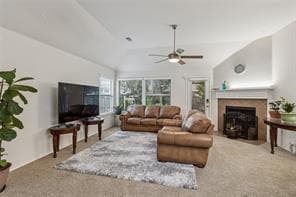Building Photo - 8308 Orchard Creek Rd