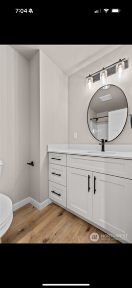 Building Photo - 2201 Dejong Dr