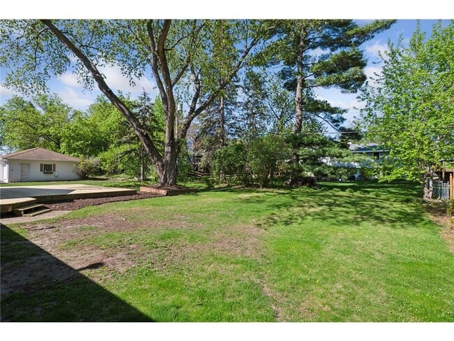 Building Photo - 6416 Wilryan Ave