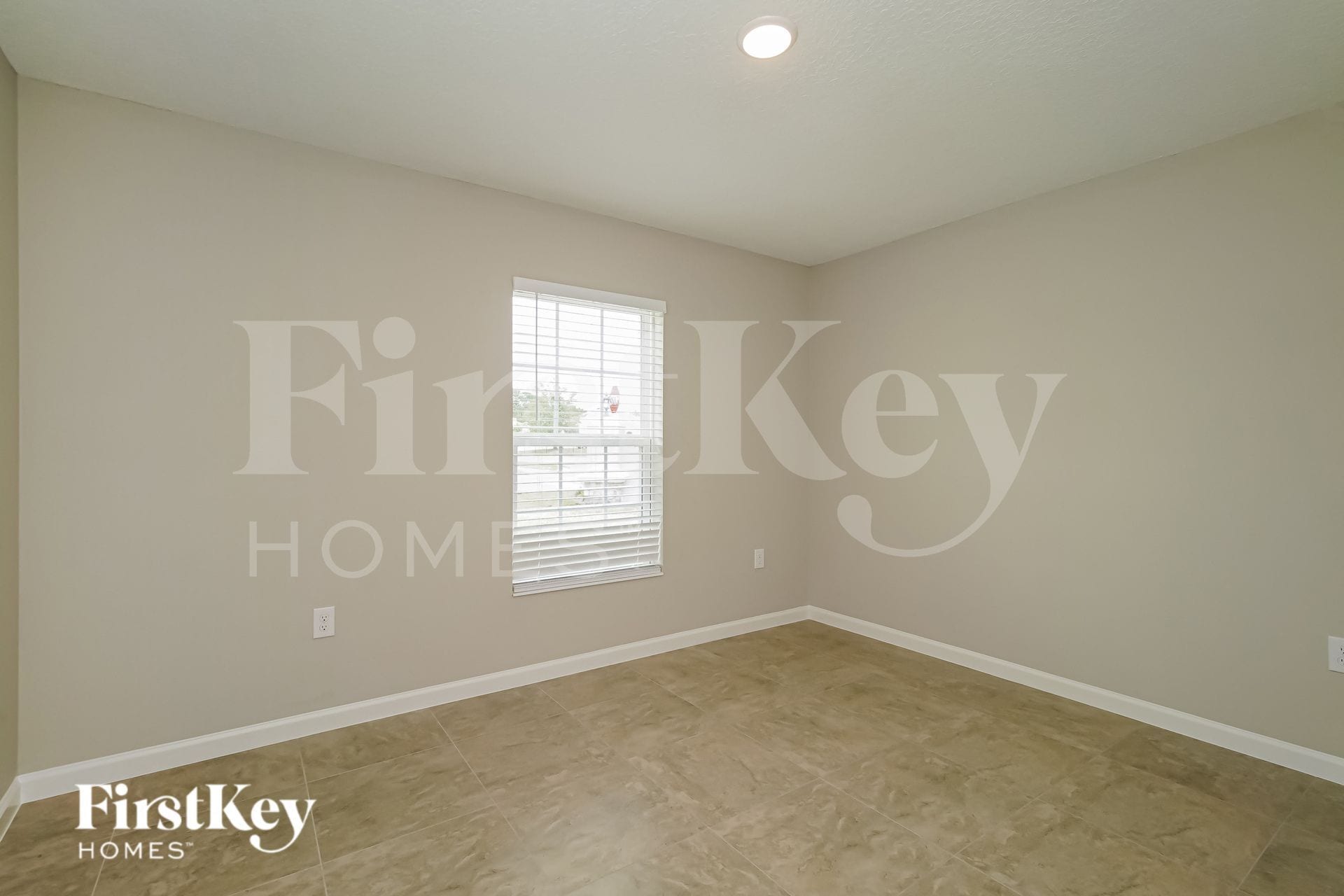 Building Photo - 104 Southern Breeze Lp